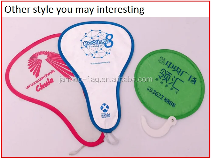Foldable Flying Disc