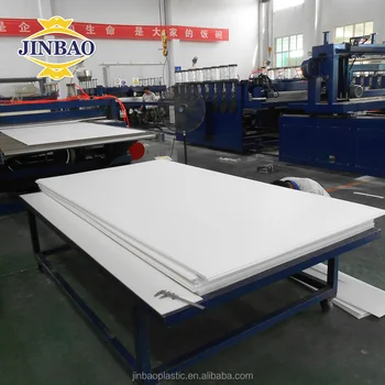 Jinbao Farbe Uv Anti 122x244 Cm Pvc Forex 19mm Blatter Aus Kunststoff Buy Pvc Forex 19mm Farbe Pvc Forex 19mm Uv Anti Pvc Forex 19mm Product On Alibaba Com