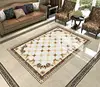 Home decoration material 3d ceramic wall board tile