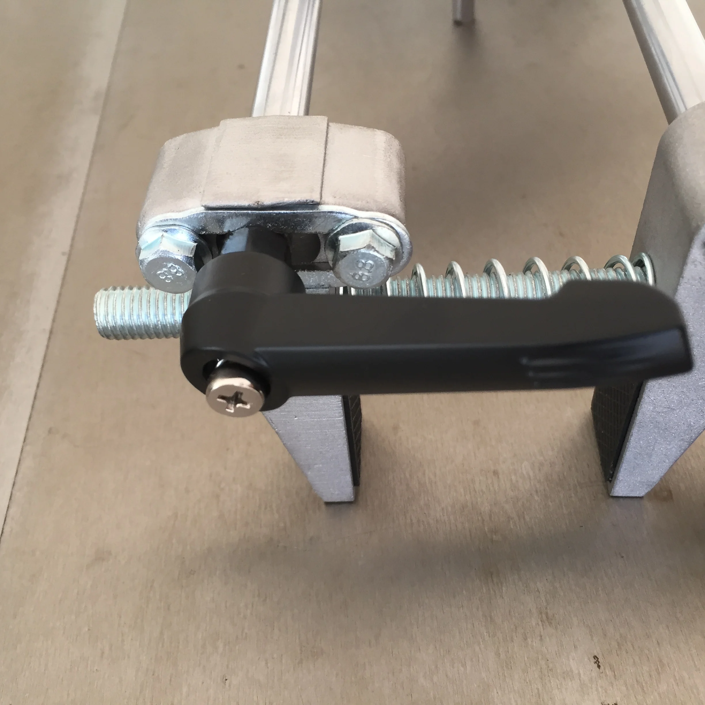 portable door lock wood mortising machine tool mortising drilling