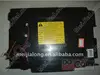 printer part for hp 2200 Laser Scanner