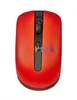 Free sample 2.4 ghz usb 3D wireless optical mouse inalambrico
