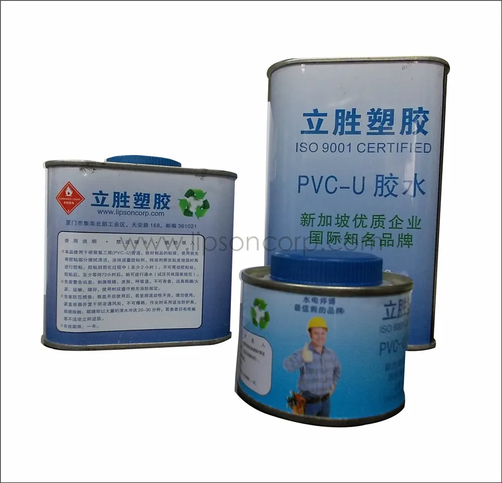 Pvc Solvent Cement For Pvc Pipe Buy Solvent Cement,Cpvc Solvent