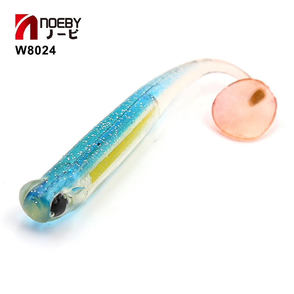 swimbait fishing lures, swimbait fishing lures Suppliers and