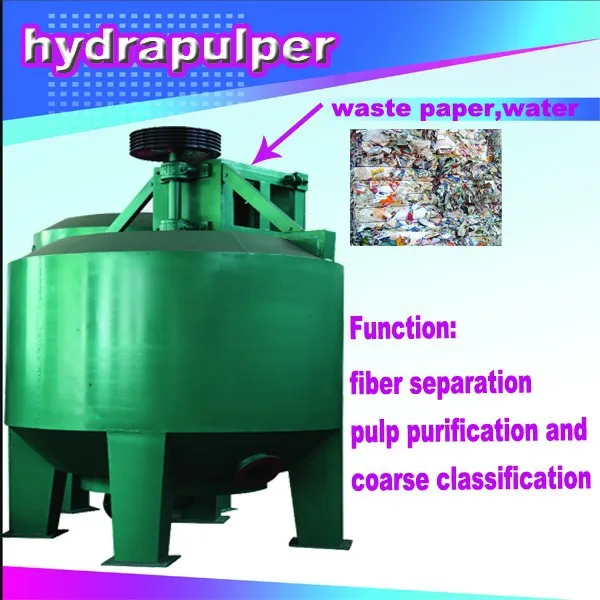 Crescent Former Toilet Tissue Paper Making Machinery Buy Toilet Tissue Paper Making Mahine