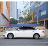 /product-detail/custom-outdoor-folding-car-roof-top-waterproof-family-camping-tent-60790975675.html