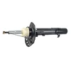 Auto Parts Air Suspension Strut For 2012-2016 Front With ADS Brand New Air Spring OEM LR024437 LR024444