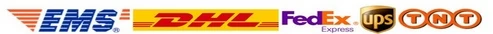 2K@[P5Y%JHOT2CN%}UBJQP1.jpg