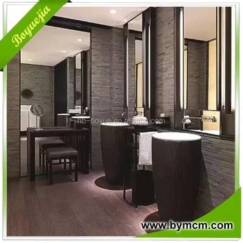 Ceramic Soft Lightweight Wall Tiles For Villa Internal External Ceramic Soft Lightweight Wall Tiles For Villa Internal External Decoration