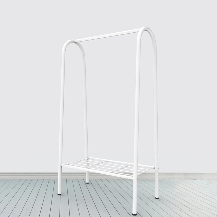 Steel Rack Hs Code Single Corner Shelf / Storage Rack For Store ... Steel Rack Hs Code Single Corner Shelf / Storage Rack For Store ...