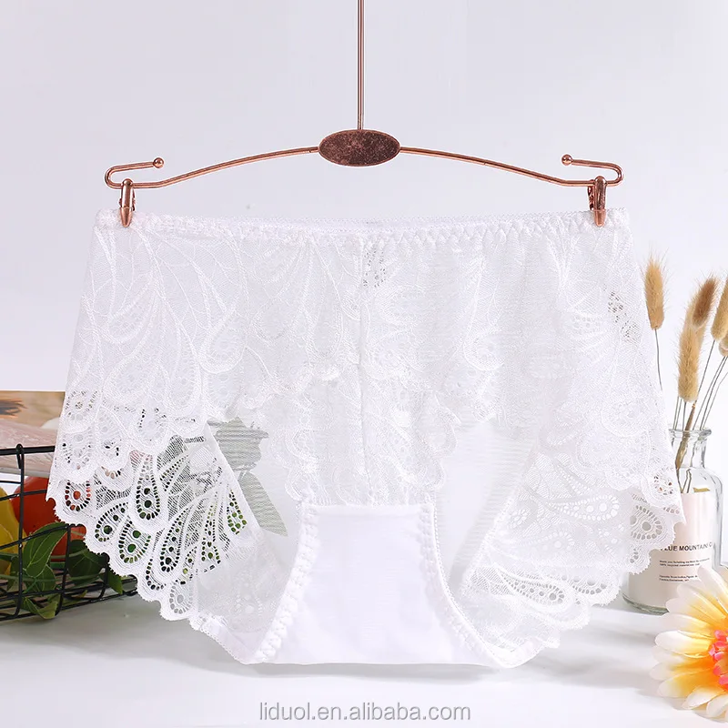 Nk109 6 Colors Butterfly Self Adhesive Bikini Fashion Women Underwear