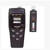 LC-90 Lan Cable Tester Or Network Cable Meter With Automatic Scan Manually Network Cable Tester Conduction