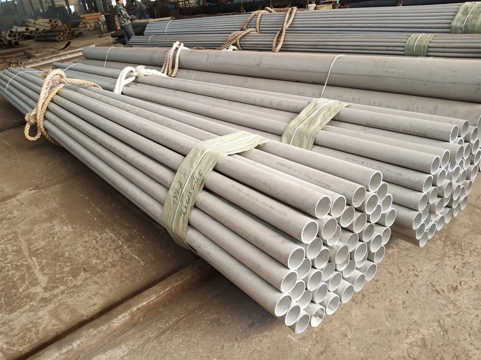 316 Stainless Steel Pipe - Buy 316 Stainless Steel Pipe,304 Stainless