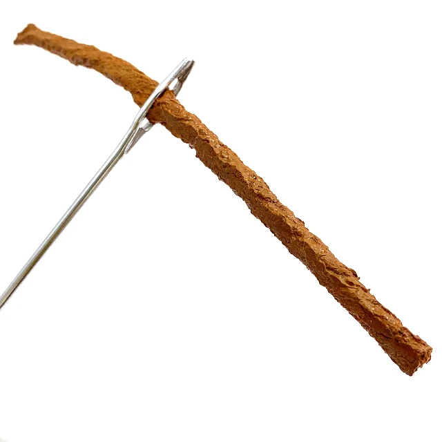 Cold Seal String (3)