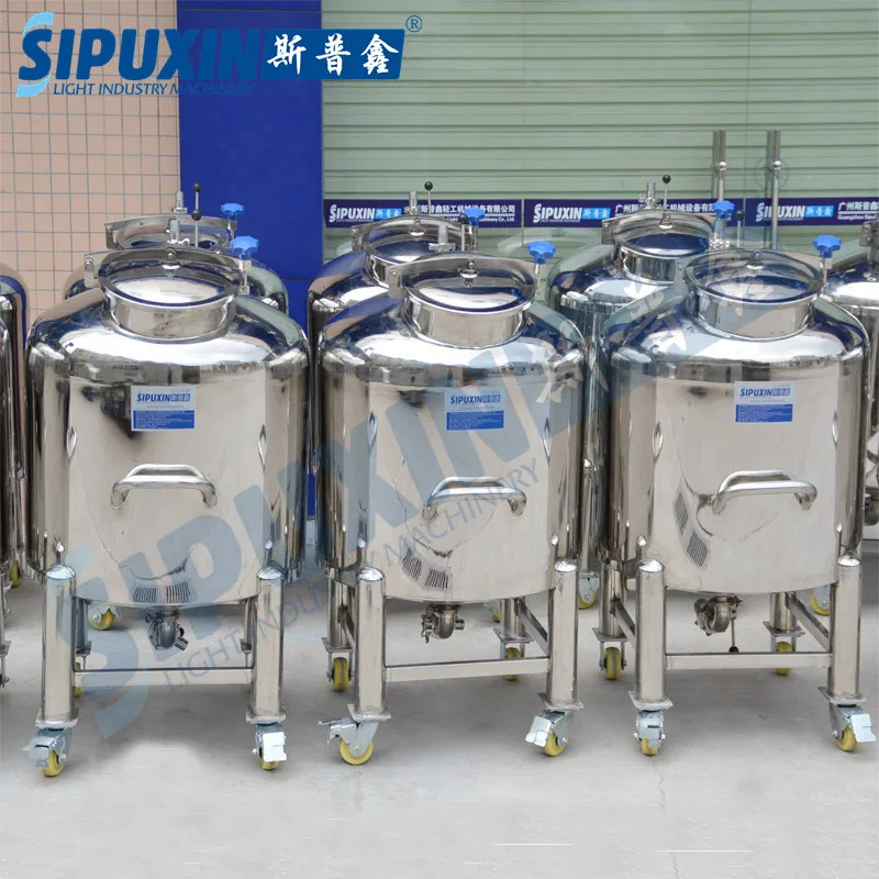 S storage tank 49.jpg