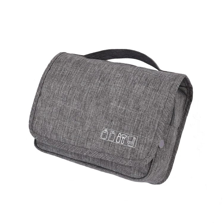 flight toiletry bag