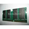 Used Copier FS-C5020N DDR2 256MB Ram Memory