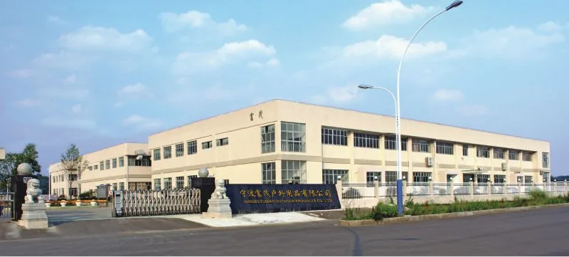 HTB1kuTMFVXXXXXYXXXXq6xXFXXXq