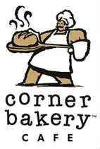 bakery Icon.jpg