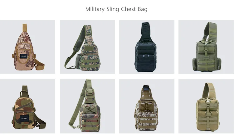 tactical sling chest bag.jpg