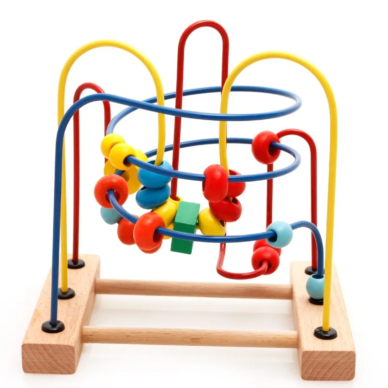 Spiele Intelligenz Spiele Intelligenz