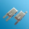 Hot selling high quality micro circuit breaker for heating elements & home application