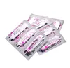 Condoms Ultra Thin Sensation Penis Cock Sleeve Natural Latex with Extra Lubricated Condoms Intimate Goods Sex Toy for Men