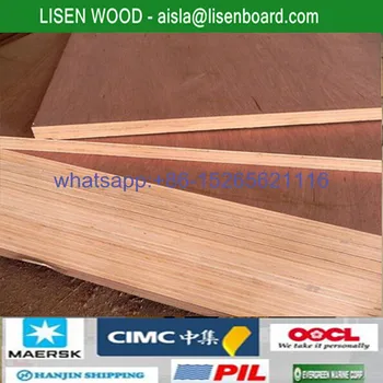 Apitong Floor Wood Board 28mm Container Wood Of Keruing Buy
