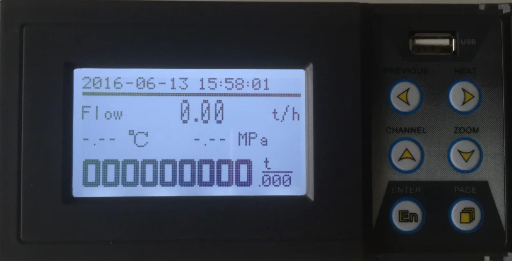 kk.png