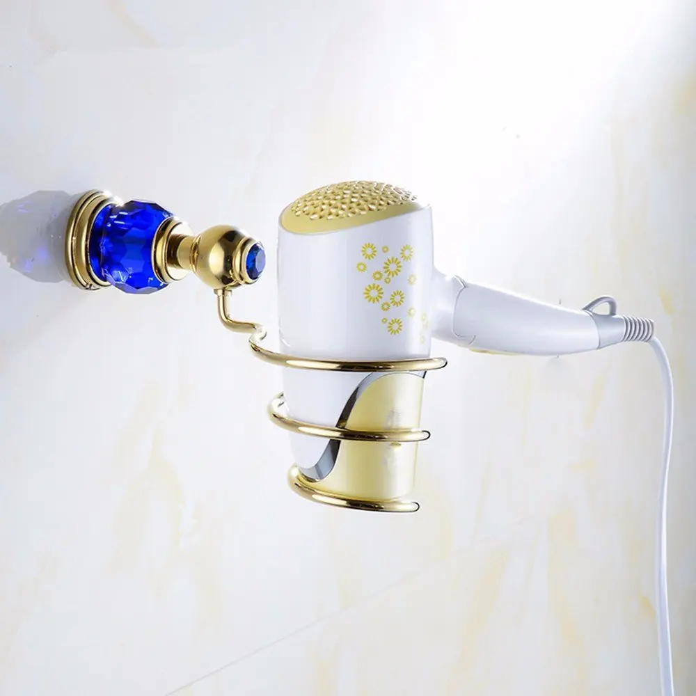 Cheap Cool Blue Hair Dryers Find Cool Blue Hair Dryers Deals On