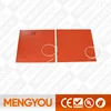 customized 12v car seat heating elements