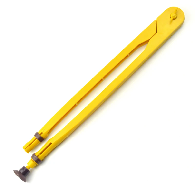  compasses (2)