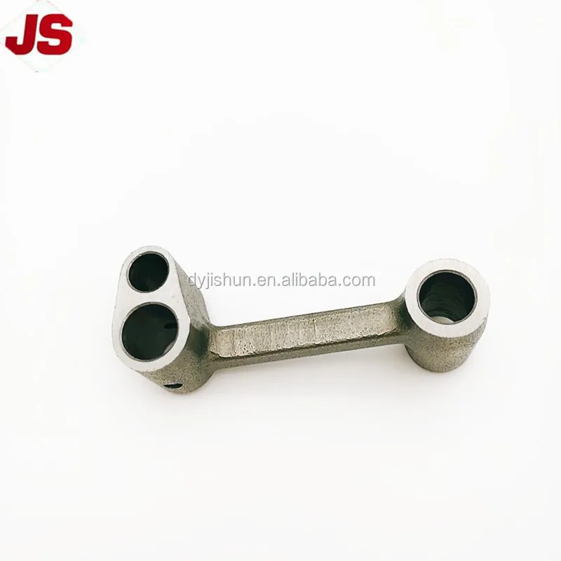 JUKI LU-1510 INDUSTRIAL SEWING MACHINE PARTS HIGH QUALITY SEWING ACCESSORIES 213-39106 NEEDLE BAR CRANK ROD