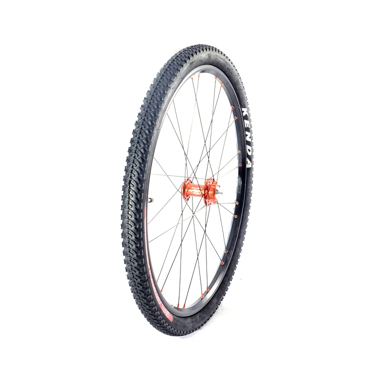 29 inch bike tires