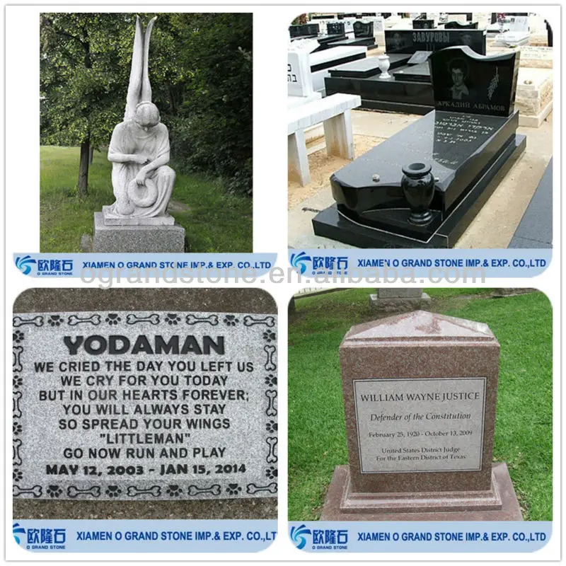 Solemn Square Granite Black Granite Memorial Vases Buy Granite Vase,Granite Grave Vase,Black