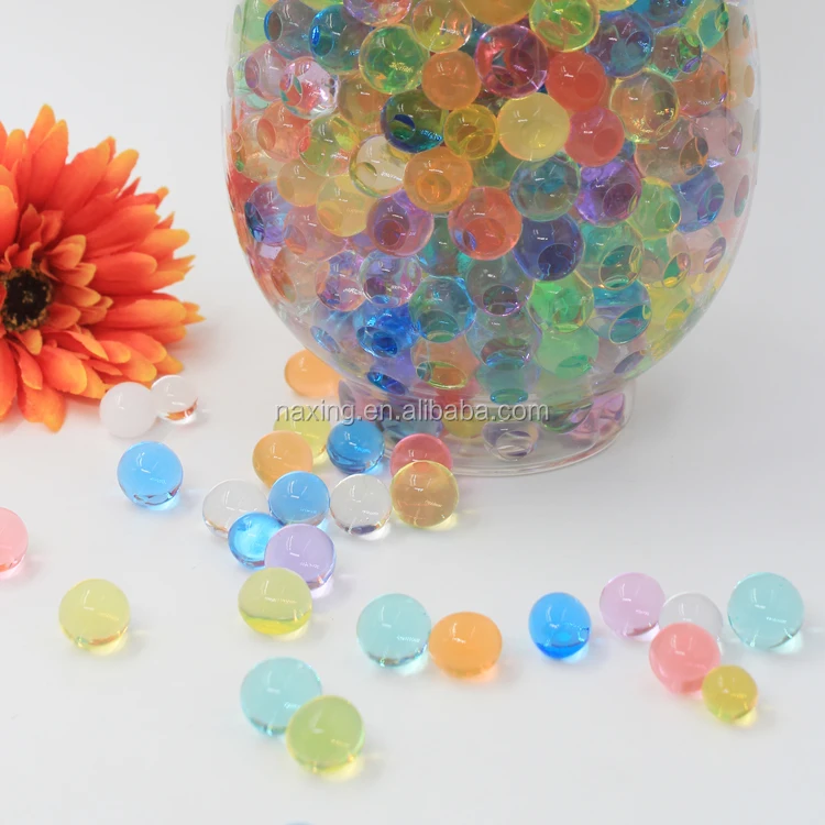 water beads (84)