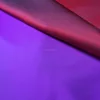 cheap pure silk satin fabric better than italian fabric
