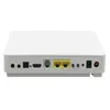 Fiber Wireless Router Epon Modem Optical Network Unit Equipment Box Gpon Terminal Ont Wifi Onu