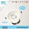 Factory direct sale dimmable led corn light manufacturer with CE Rohs