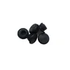 13mm 20mm 28mm 32mm Professional manufacturer provided eco-friendly rubber plug
