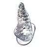 big silicon extension soft silicone extender sex toy penis sleeve