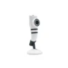 Onvif RTSP Protocol Network Cloud RTMP MQTT IP Wifi Camera