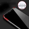 New Design 3D Full Glue UV Curved Tempered Glass Film Screen Protector For Samsung Note 8 9 S10 Small