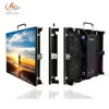 Easy installation and movable indoor p3.91hd led panel,p3.91led screen, p3.91led panel use for rental stage/adverting