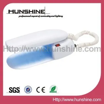 18w Better Led Nail Uv Lamp - Buy Better Led Nail Uv Lamp,Better Led