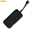 Wholesale Motorcycle Automobile Smart gps Tracker GT06 with Remote Engine cut off