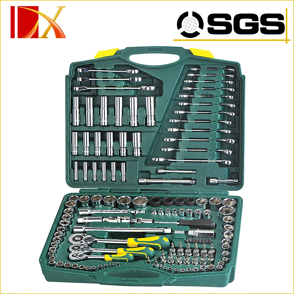 150 pcs. набор шплинтов пружинных (чека) 150шт. набор инструментов для автомобиля crv 150 предметов 1. 150 pcs. инструменты для трактора.