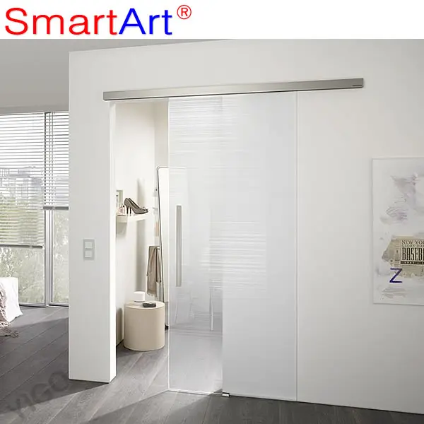 Aluminium Sliding Patio Doors Sliding Door Repairs Buy