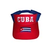 Wholesale New Stylish Top Quality golf sun visors for women for sale