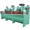 gold copper zinc ores flotation cell with best price